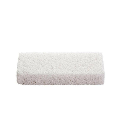DezynaDog Stone, Pumice Grooming Stone 9.5x3.5cm.