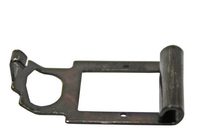 Andis - clipper blade latch for AGC, AGC2, AGC2 Super Speed, AGRC, AGR+ clippers.