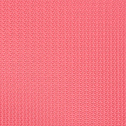 Blovi Table Matting - rubber mat for grooming table.