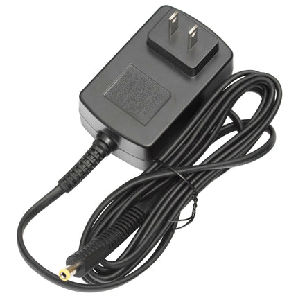 Andis AC/DC Adapter - power supply for Andis DBLC cordless clipper.