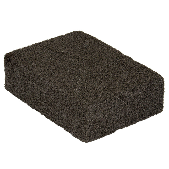 KW Stripping Stone - Stripping Stone.