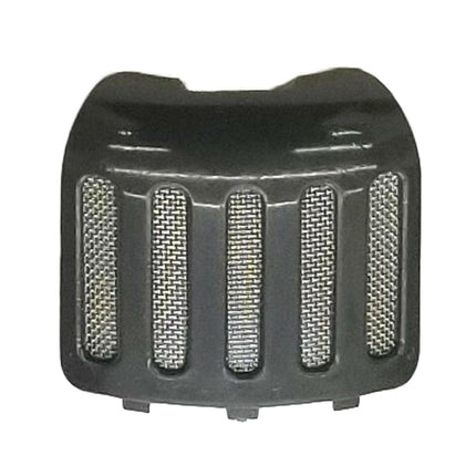 Air filter for Oster Golden A5 clipper.