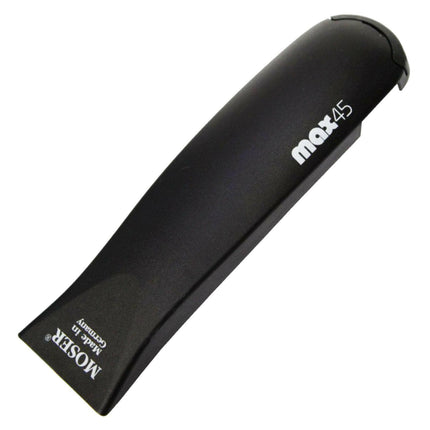 Upper housing for Moser Max clipper (1245).