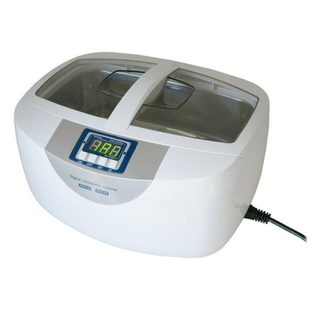 Ultrasonic Cleaner - Ultrasonic Cleaner, model GUC2501 2.5L.