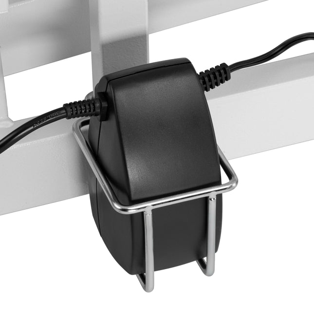 Blovi Fiberglass Dog Bath Tub 155cm - professional fiberglass grooming tub with electric lift.