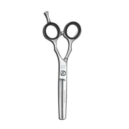 Artero Eclypse - single-sided thinning shears made of Japanese steel, 30 teeth.
