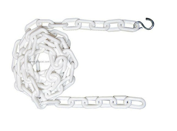 Vivog Plastic Grooming Chain 1.5m.