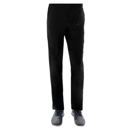 Artero Slim Trouser - protective pants for groomers.