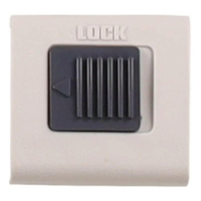 Flamingo Spare Clip Set 6pcs - clip set for Nomad carrier.