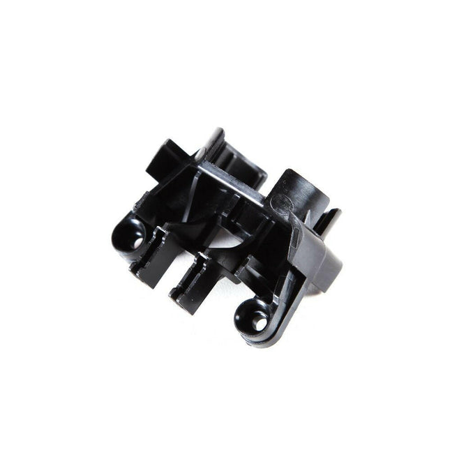 Rear engine handle for Heiniger Xplorer.