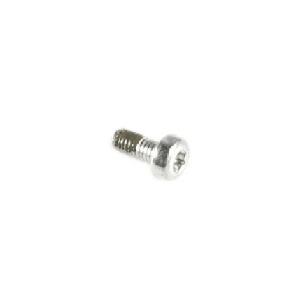 Screw for M2.6 X Heiniger Xplorer Clippers.