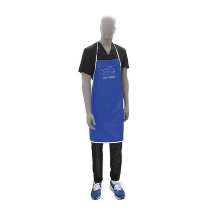 Artero Fashion Apron - men's grooming apron.