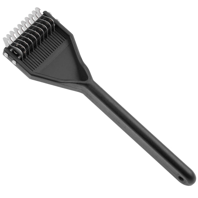 Mars Coat King Home 935E Trimmer.