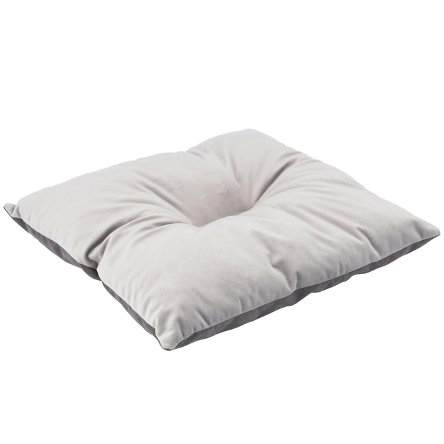 Biglo Roma Trio - multifunctional dog and cat bed tent.