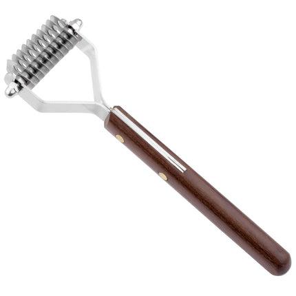 Mars Coat King 99M53510 - 10-Blade Rake Trimmer, Spacing.