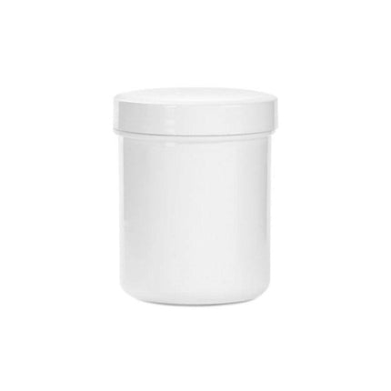 Wahl Smart for Clippers.