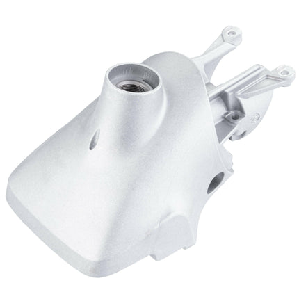 Head casing for Heniger Xplorer, Xperience clippers.