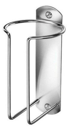 Aesculap Wall Mount Holder for Clippers.