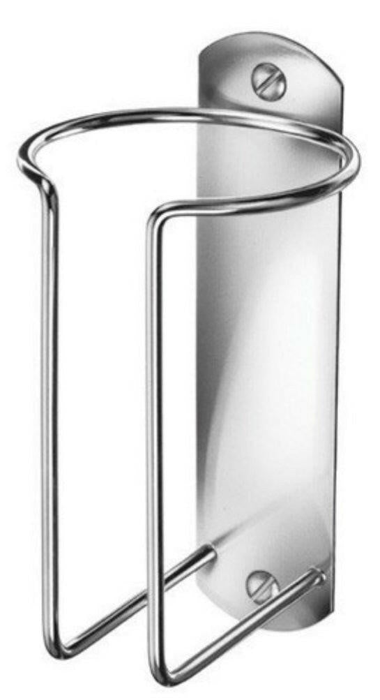 Aesculap Wall Mount Holder for Clippers.