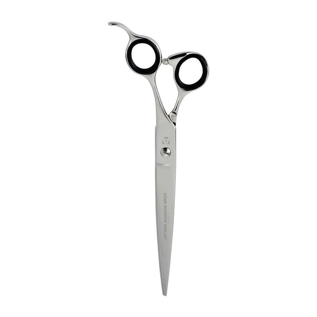 Artero Magnum Ergo - professional scissors made from Japanese steel.