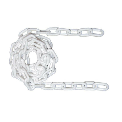 Vivog plastic rear chain 2m.