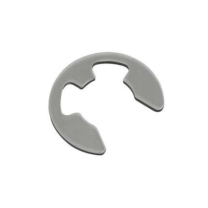 Clamping lever for Aesculap Fav5 CL (GT306), Favorita II (GT104) clippers.