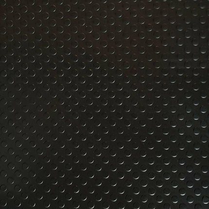 Blovi Table Matting - rubber mat for grooming table.