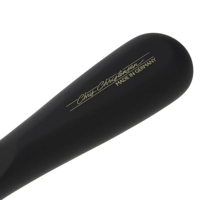 Chris Christensen Andreas Nylon Brush - high-quality brush made of natural boar bristles and nylon - medium.