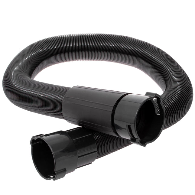 Blovi Triple Motor Blaster 3200W - tabletop grooming dryer with three motors.