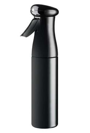 Comair Water Spray Bottle - elegant water spray bottle.