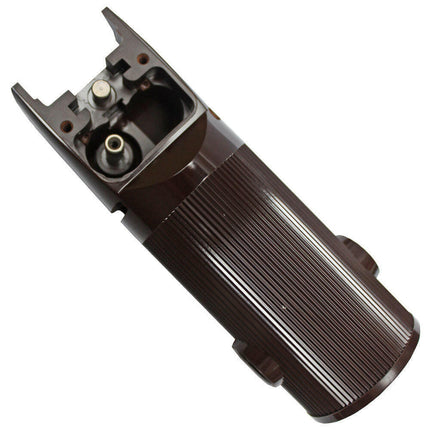 Oster - main housing, body for Golden A5 clipper.