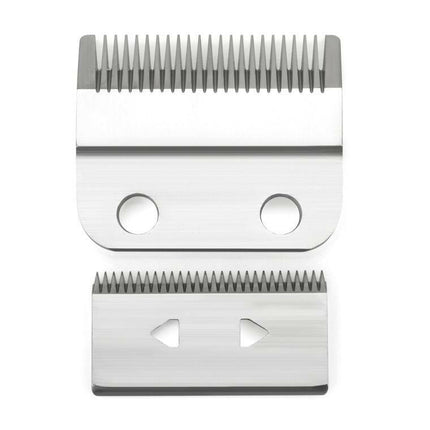 Oster Professional Blade Set - replacement blade for Oster mXpro™ clippers, size 000 - with adjustable cutting length.