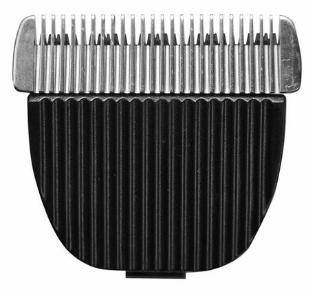 4-in-1 Replacement Blade for Artero X - Tron, Spektra Clippers.