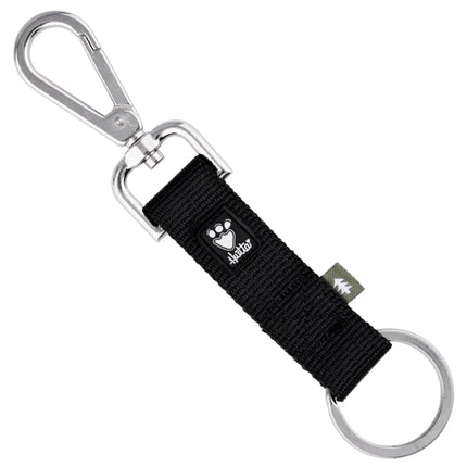 Hurtta Zhero Key Loop - keychain.