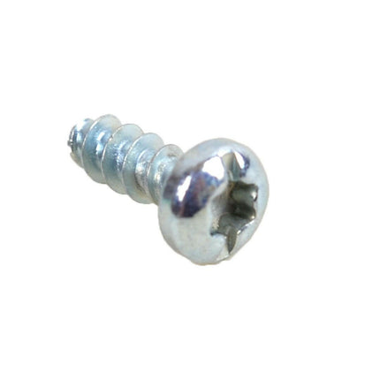 KA30x8mm Mounting Screw for Heiniger Opal Clipper.
