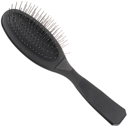 Show Tech Ultra - Pro Small Pin Brush - medium - brush with metal pins, small.
