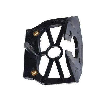 Engine bracket for Wahl KM10, KM Cordless clippers.