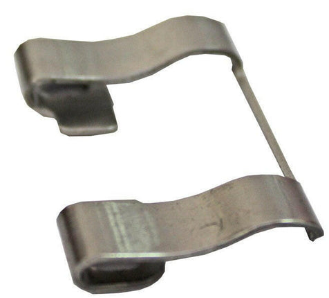 Blade spring for Andis AGC, AGC2, AGC2 Super Speed, AGRC, AGR+ clippers.