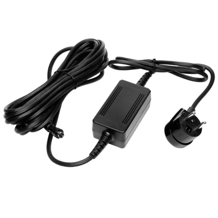 Rotating Power Cord for Andis Endurance Clipper.