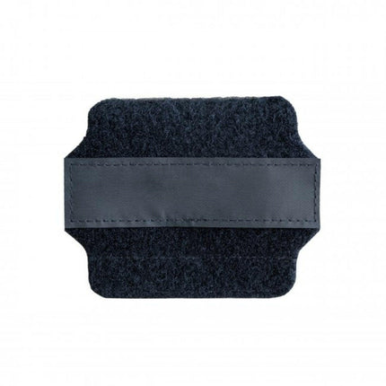 Julius - K9 Universal Patch Mount - Universal Patch Holder for Julius - K9 Harnesses.