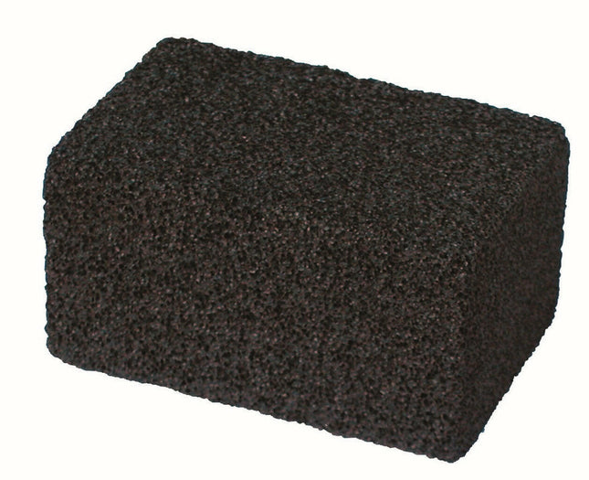 Show Tech - Trimming Stone (5cm).