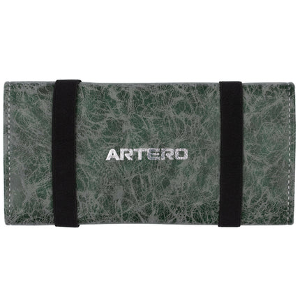 Artero Expert Case - pouch for grooming scissors and trimmers.