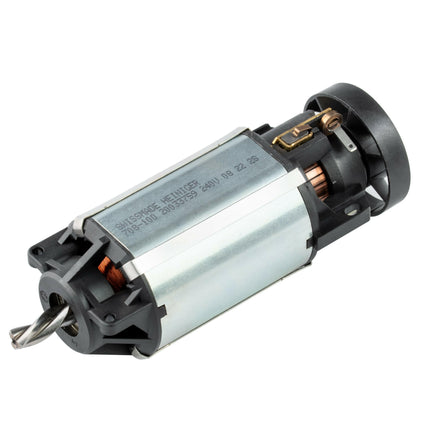 2-Speed Motor for Heiniger Xperience Clipper.