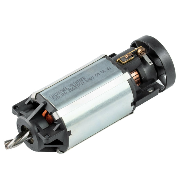 2-Speed Motor for Heiniger Xperience Clipper.