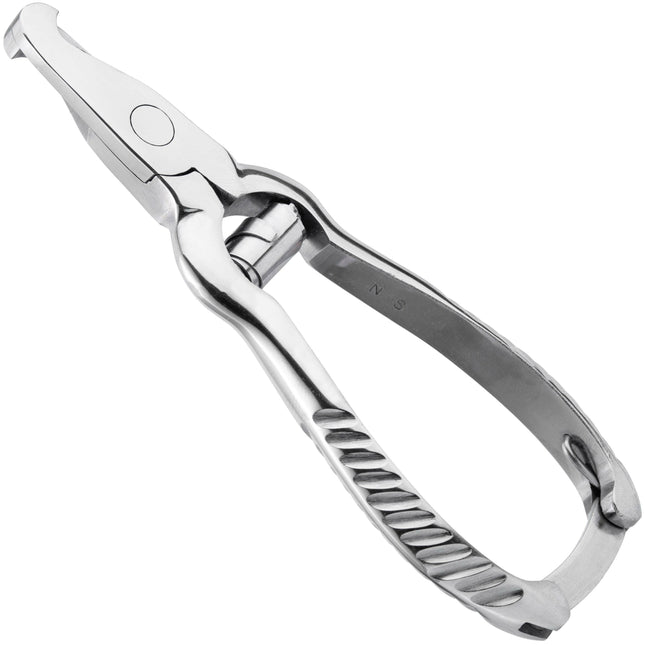 Mars Metal Nail Clipper, Nail Trimmers.