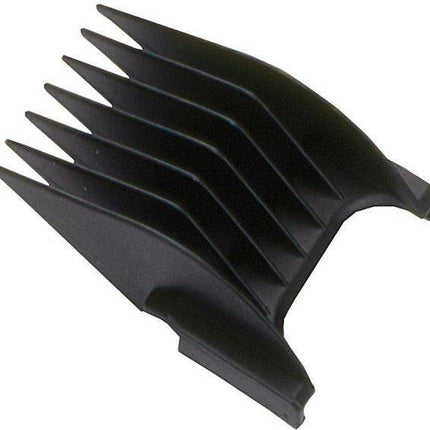 Moser/Wahl - distance attachments for Moser clippers 1170, 1400, 1230, Arco - (25mm).