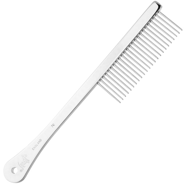 Spratts Long Comb.