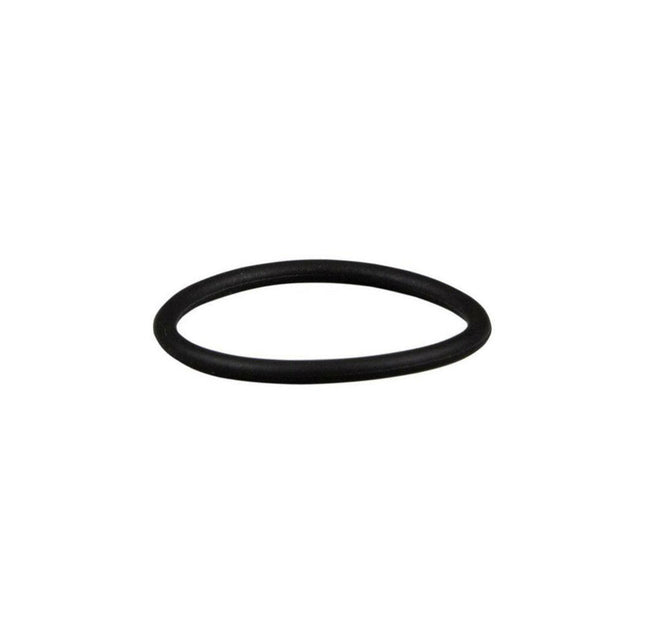 Engine ring for Aesculap clippers - 23x3.6mm.