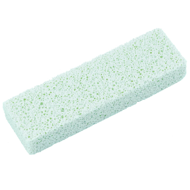 Groomer.dk Stripping Stone Block - professional, easy-to-use stripping stone.