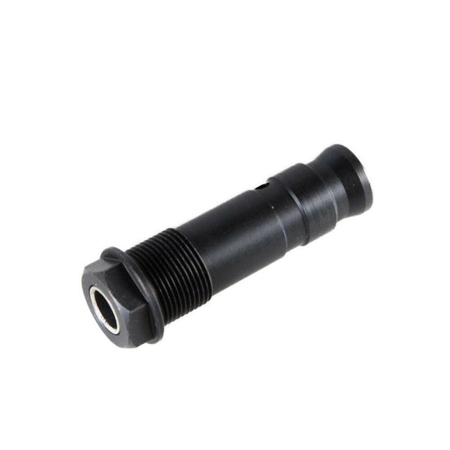 Heiniger X-Series Drive Shaft Sleeve for Horse Clippers.